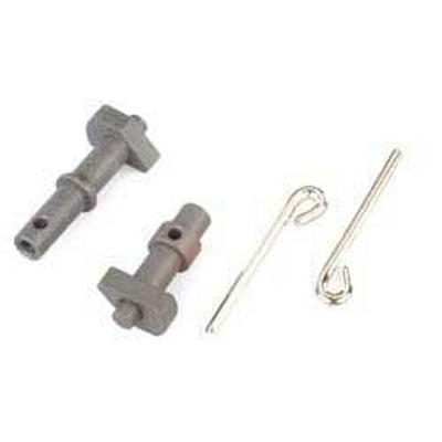 HoBao Hyper 7/VS/VS2 Brake Cam H87054