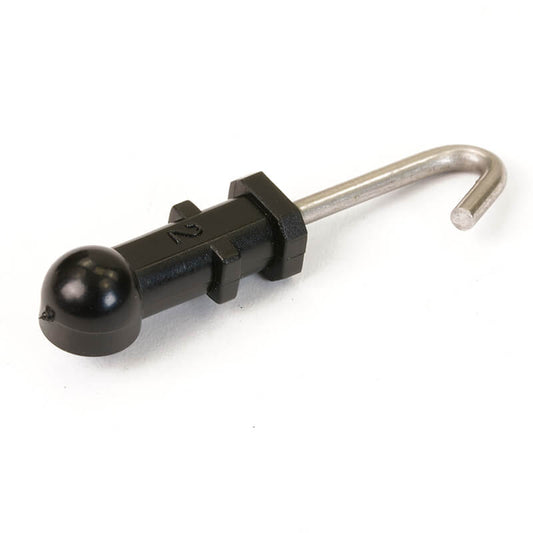 FTX Gladius Shifter Link FTX10705