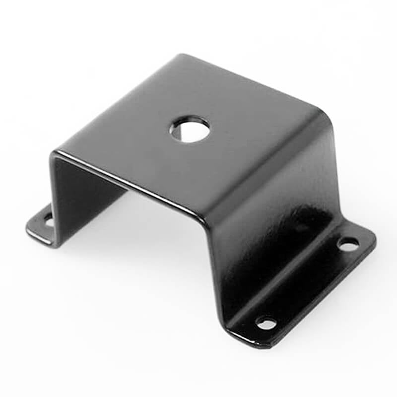 RC4WD 1:10 Tyre Holder (D90/D110)