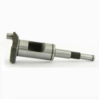 HoBao Crankshaft Sg for 8-Port Pro H21028