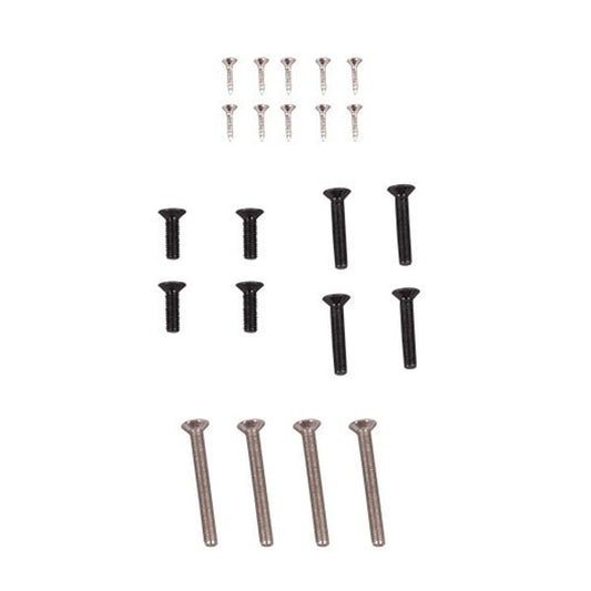 FMS F/A-18 Super Hornet 70mm Screw FMSRC118