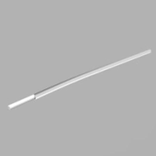 Volantex Shaft Hollow Tube 792-5 V-P7920507
