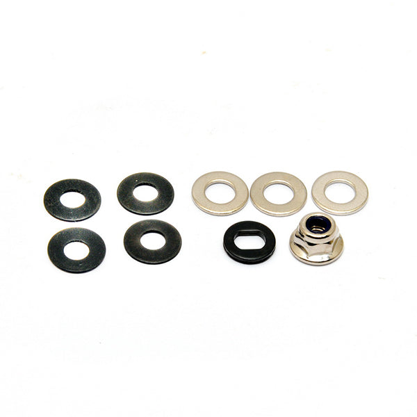 HoBao MT Disc Spring Set for Torque Limiter Set HOP-0100