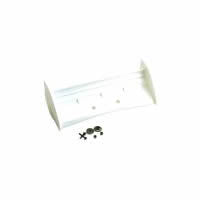 HoBao Hyper 8 Rear Wing H88035