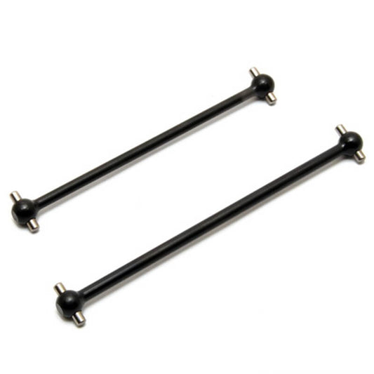 HoBao Hyper VS2 Centre Driveshafts H85084