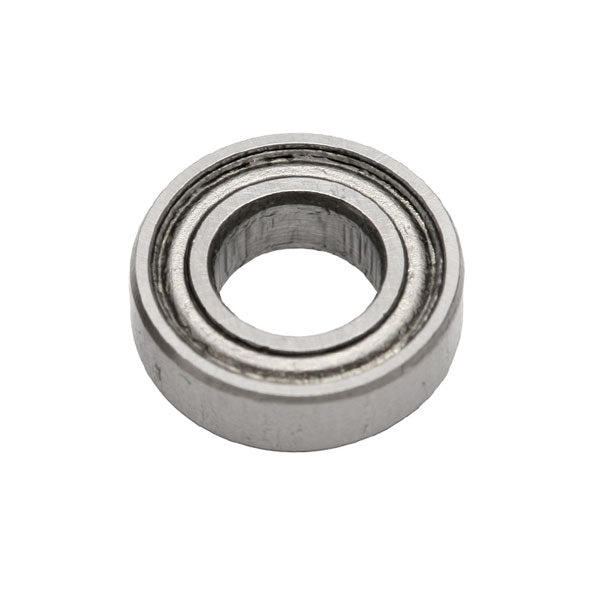 Fastrax 8mm X 14mm X 4mm Bearing FTBB15