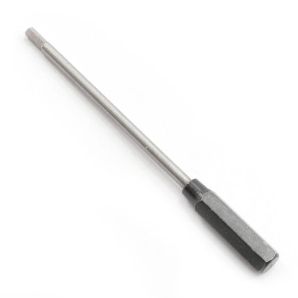 Fastrax Replacement 1.5mm Tip for Interchangeable Hex Wrench FAST618-1