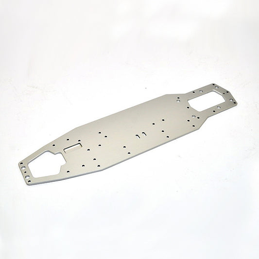 HoBao Epx CNC Aluminum Chassis H22315