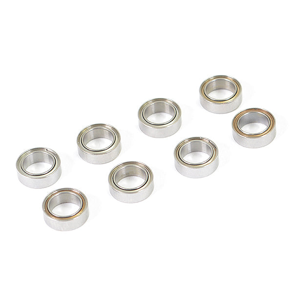 FTX Tracer Ball Bearings (7.93X12.7X3.95mm) FTX9745