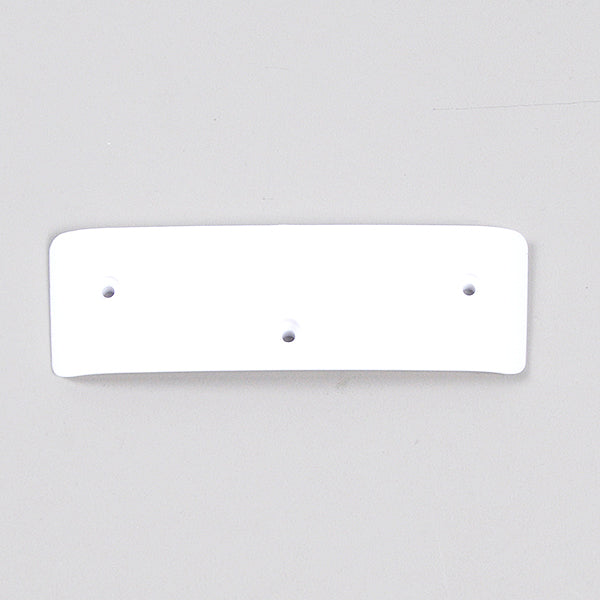 XFly Glastar Front Landing Gear Cover XF105-16