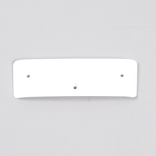 XFly Glastar Front Landing Gear Cover XF105-16