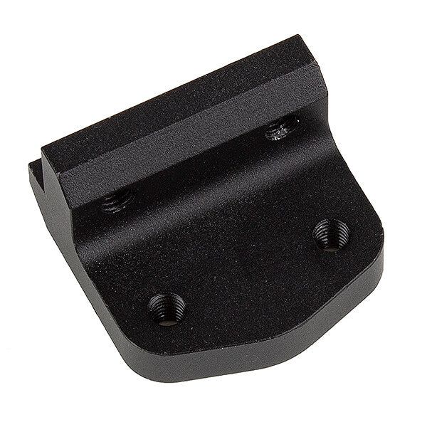 Team Associated DR10M Center Brace Mount AS72073