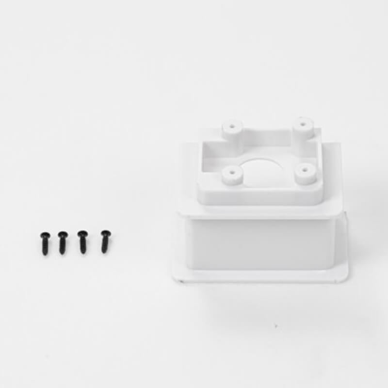 FMS Kingfisher Motor Board FMSBM031