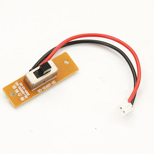 HuiNa CY1583 The Car Body Switch CYP1160