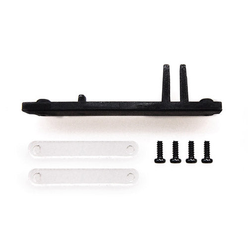 Carisma GT24B Steering Linkage CA15407