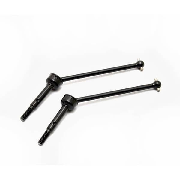 HoBao Hyper Ex10 Heavy Duty Cva Driveshaft Set H40089