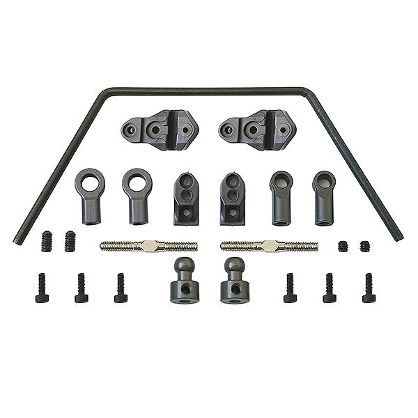 Team Associated Anti-Roll Bar Set - DR10 AS71091