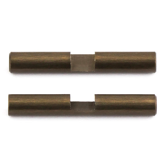Team Associated B6.1 Ft Aluminium Cross Pins AS91784
