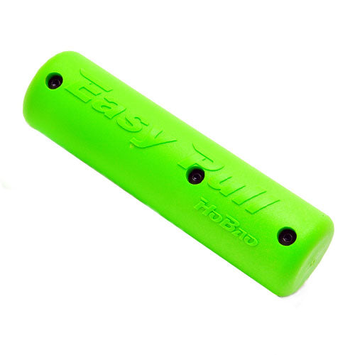 HoBao Easy Pull 'Cops' Handle for Nitro Engines HE30026