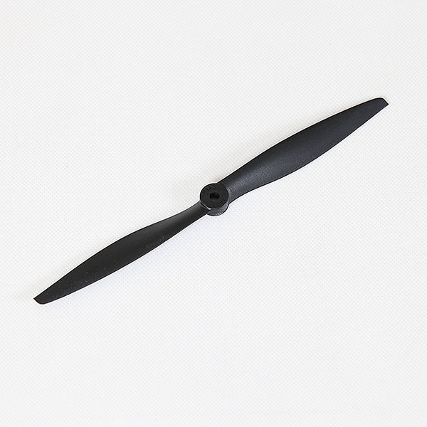 FMS Edge 540 750mm Propeller FMSPROP058