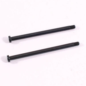 HoBao Hyper SS/VS/VS2/Cage Screw M3X50mm (2) H90028