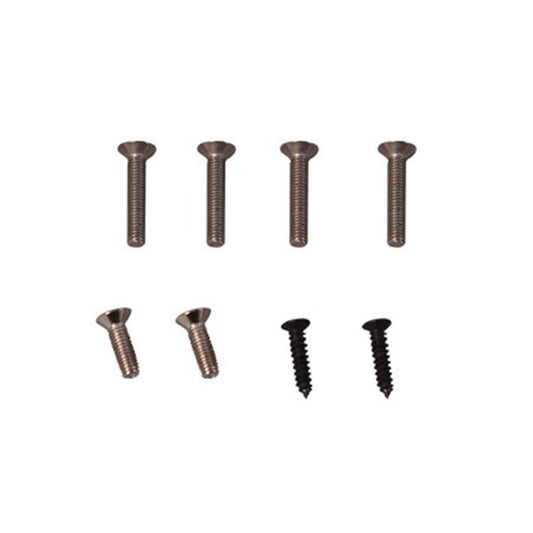 FMS F-16C Fighting Falcon 70mm Screw FMSRF119