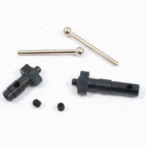 HoBao Hyper Mini St/Hyper Tt Brake Cam Set H11241