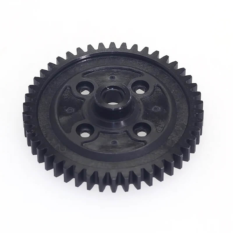 CEN Racing Spur Gear 46T CEN-CM0205