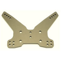 HoBao Hyper 9 CNC Rear Shock Tower H89023