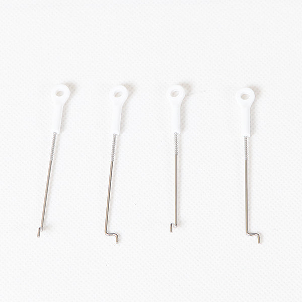 FMS Flash Linkage Rod FMSRT109