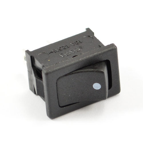 Fastrax Switch for Manual Automatic Truer FAST2006-2