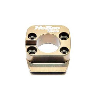 HoBao Motor Mount Slider for 50mm Motor HOP-0151