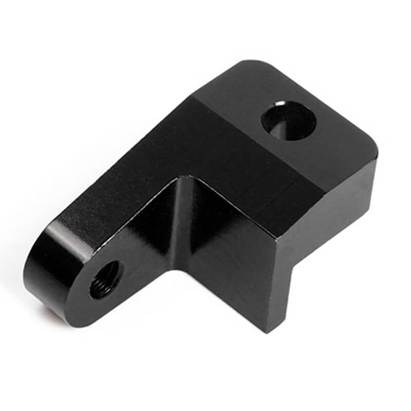 RC4WD Panhard Mount for Cross Country Off-Road Chassis Z-S2076