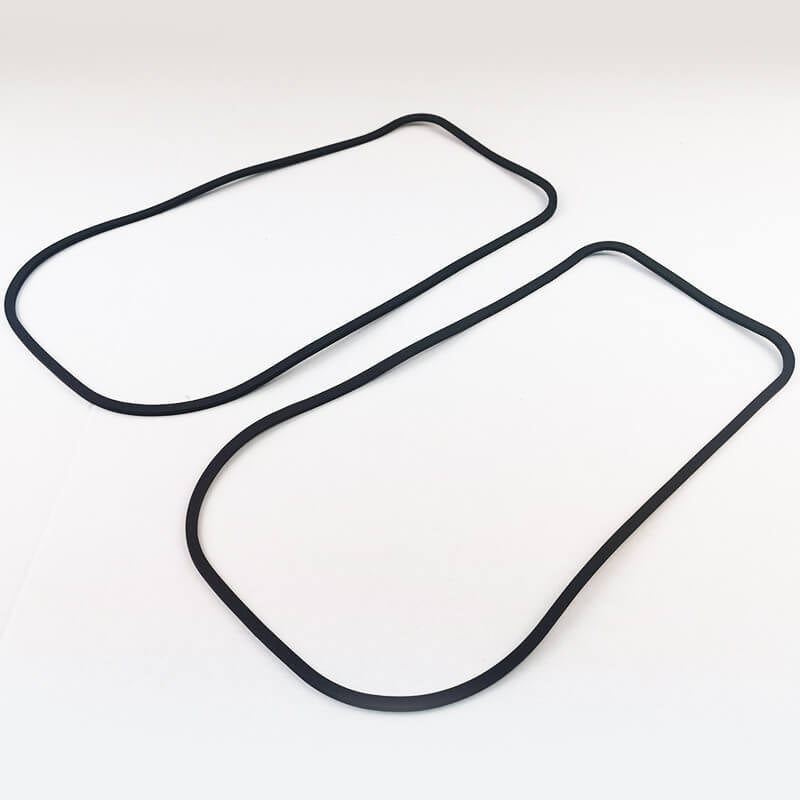 Joysway Water Proof Rubber Ring (Pk2) for Us.1 JY83004