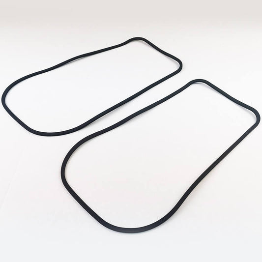 Joysway Water Proof Rubber Ring (Pk2) for Us.1 JY83004