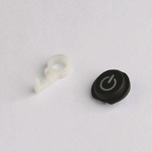 Hubsan Zino Power Button,Light Pipe ZINO000-16