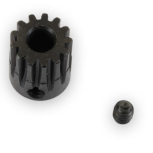 Fastrax 32dp 13T Steel Pinion Gear (5mm) FAST32-135