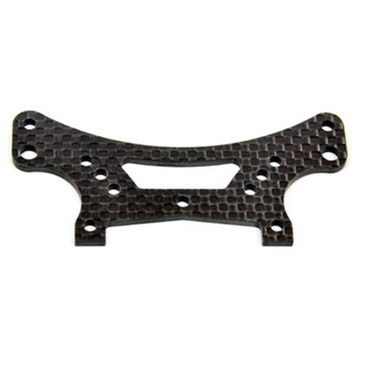 HoBao Gpx4/Epx Graphite Front Shock Stay H22177