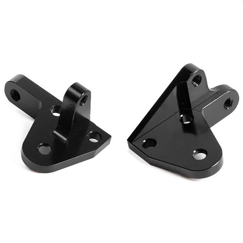 RC4WD Front Axle Link Mounts for RC4WD Cross Country Off-Road Z-S2073