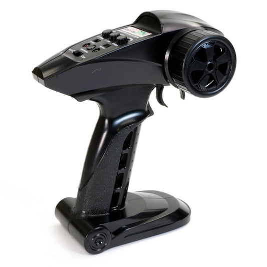 FTX Tracer 2.4Ghz Radio (For Brushless Car) FTX9790