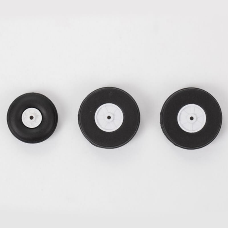 FMS Avanti V3 Wheel Set FMSEA111