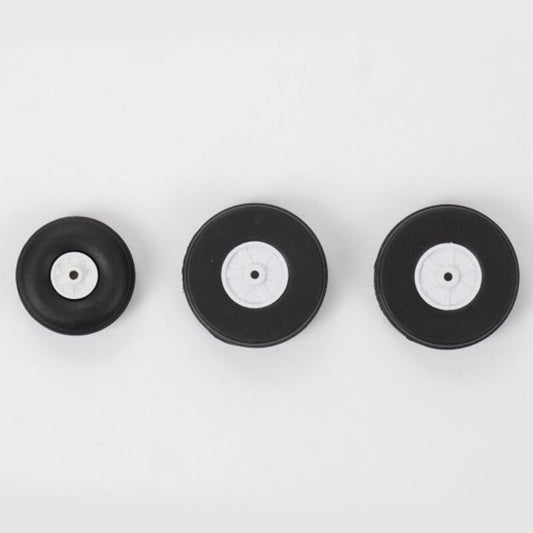 FMS Avanti V3 Wheel Set FMSEA111