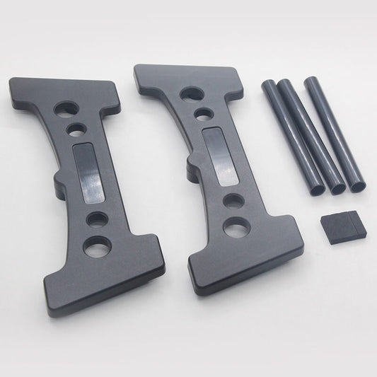 Joysway Plastic Boat Stand JY860108