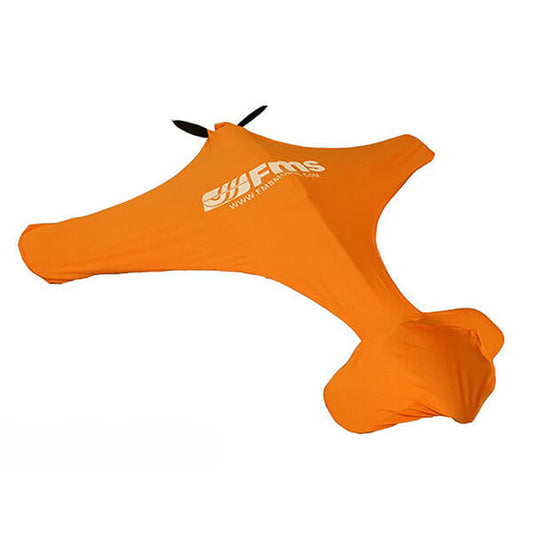 FMS Protective Plane Cover for 1300-1700mm Wingspan FS-COVER