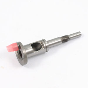 HoBao Hyper 18 Crankshaft H18014