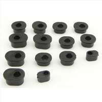 HoBao Hyper 8 Adjustable Insert Set H88027