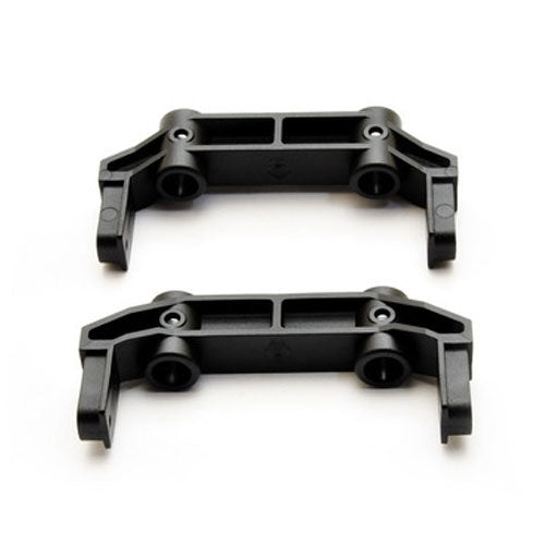 HoBao Dc-1 Front Bumper Mount H230011