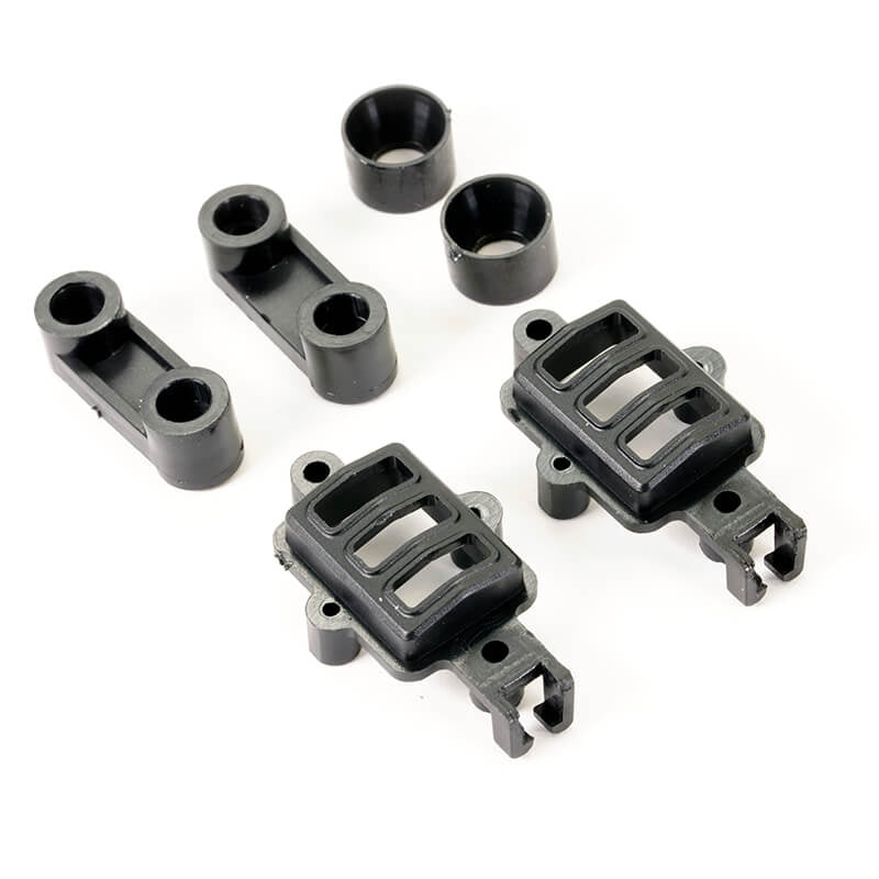 FTX Havok Drift Street Body Head/Tail Light Brace FTX10635