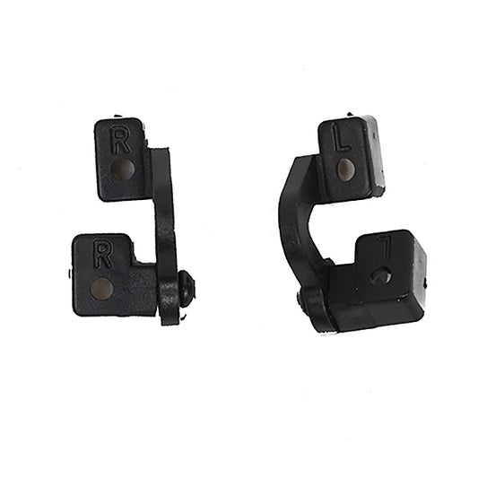 ROC Hobby Katana Hood Mount Set ROC-C2037