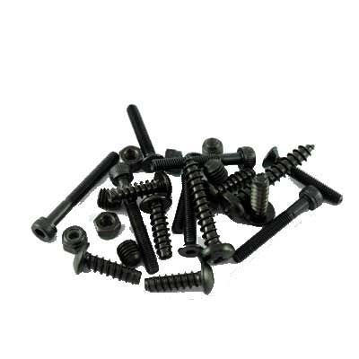 HoBao Hyper 7 Screw Set H87080